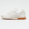 Кросівки New Balance 574 ML574BS2