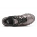 Кроссовки New Balance 574 Metallic
