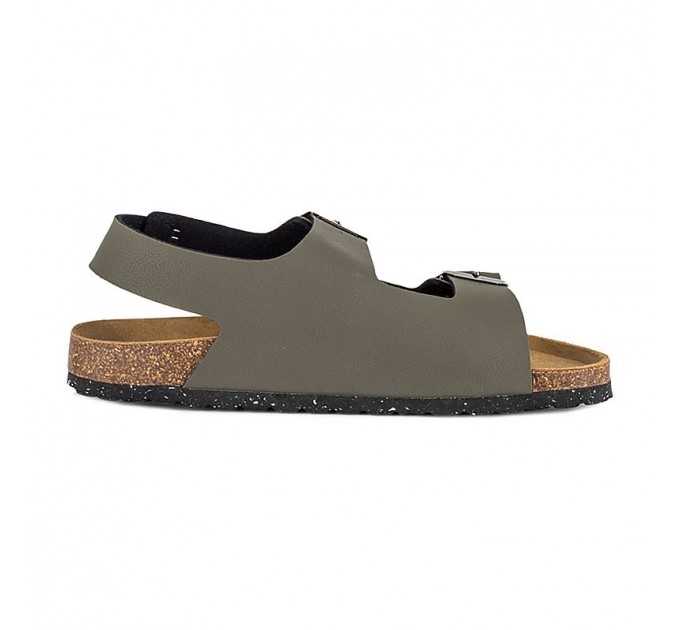 Тапочки Cmp Eco Keidha Slipper 3Q91027-F832