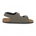 Тапочки Cmp Eco Keidha Slipper 3Q91027-F832