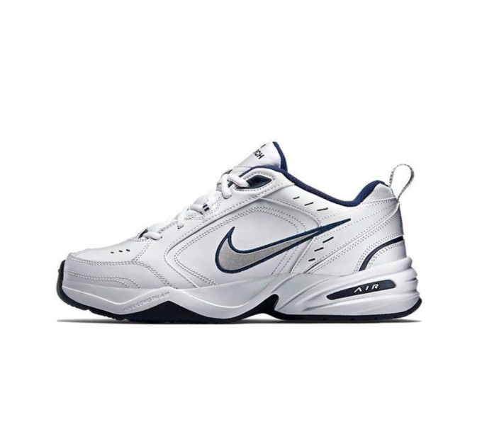 Кросівки чоловічі Nike Air Monarch Iv (415445-102)