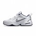 Кросівки чоловічі Nike Air Monarch Iv (415445-102)