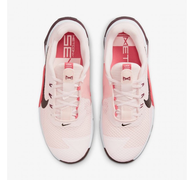 Кроссовки Nike W Metcon 7