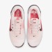 Кроссовки Nike W Metcon 7