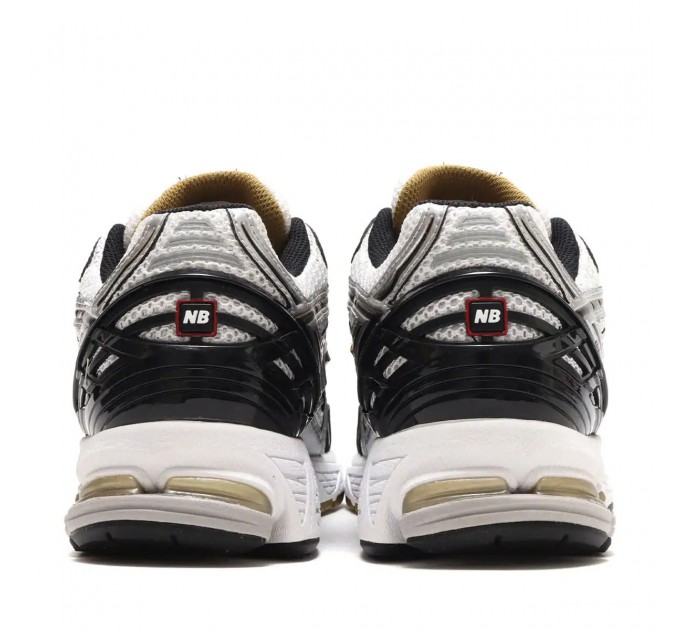 Кроссовки мужские New Balance 1906R (M1906RA)