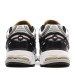 Кросівки чоловічі New Balance 1906R (M1906RA)