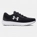 Кроссовки мужские Under Armour Charged Rogue 4 (3026998-001)