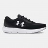 Кроссовки мужские Under Armour Charged Rogue 4 (3026998-001)