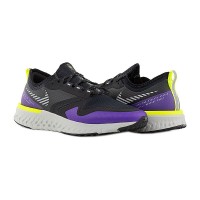 Кроссовки Nike Odyssey React 2 Shield