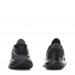 Кроссовки мужские Nike Precision 6 Basketball Shoes (DD9535-001)
