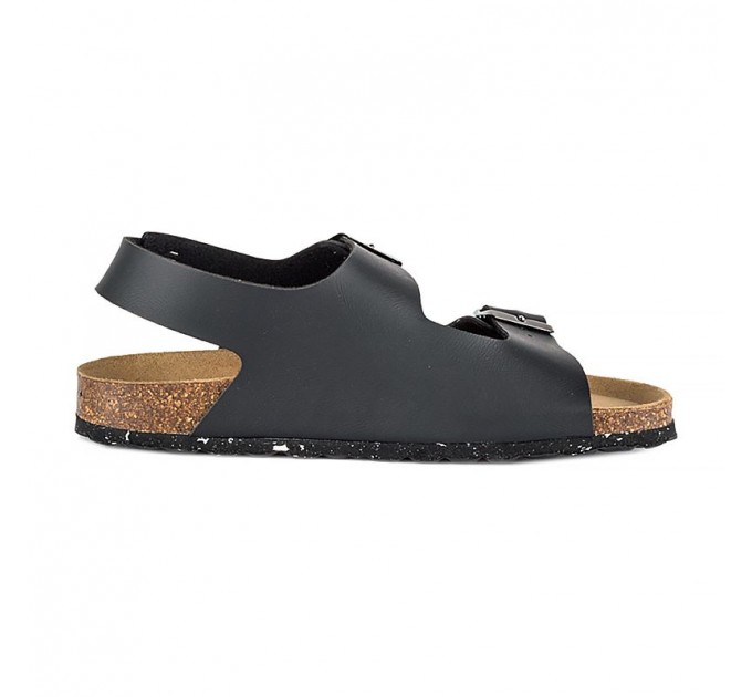 Сандалі Cmp Eco Keidha Wmn Sandal 3Q91026-U901