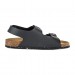 Сандалі Cmp Eco Keidha Wmn Sandal 3Q91026-U901