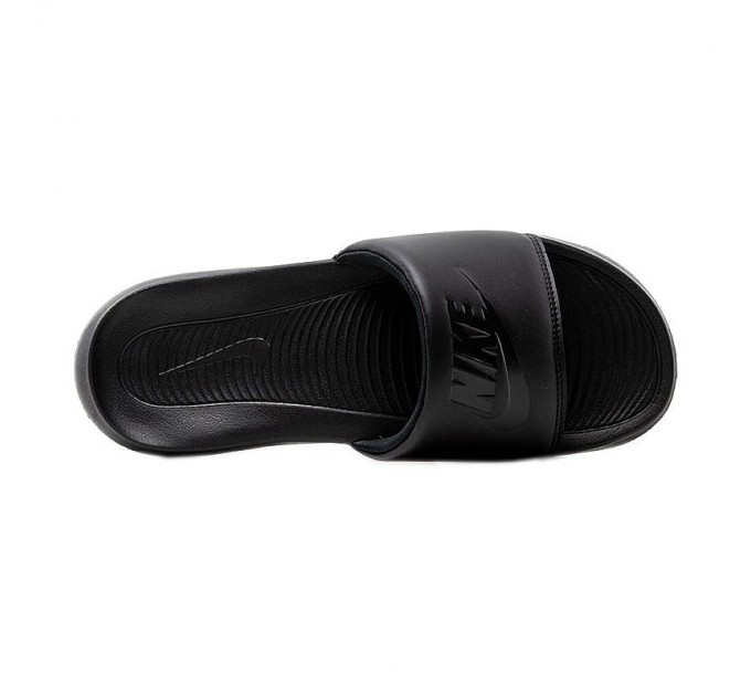 Тапочки Nike Victori One Slide