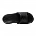 Тапочки Nike Victori One Slide