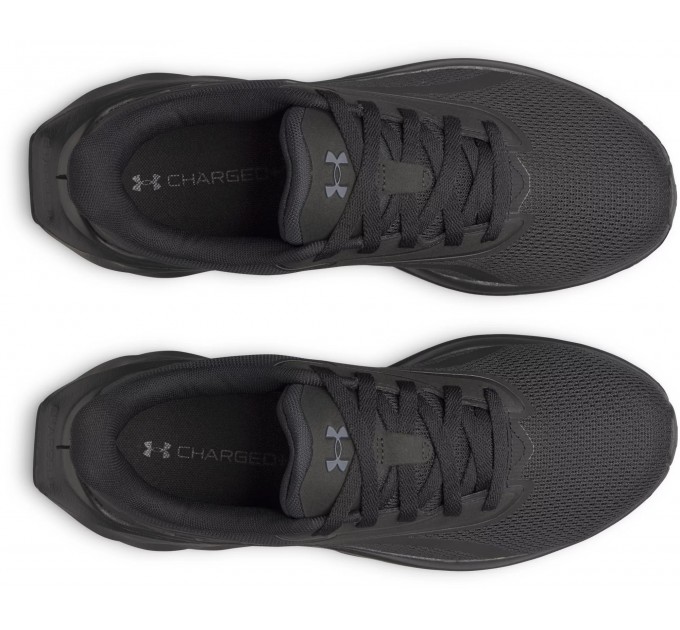 Кросівки чоловічі Under Armour Ascend Run (6009827-002)