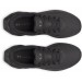 Кросівки чоловічі Under Armour Ascend Run (6009827-002)