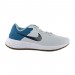 Кроссовки Nike Revolution 6 Flyease Nn DC8992-002