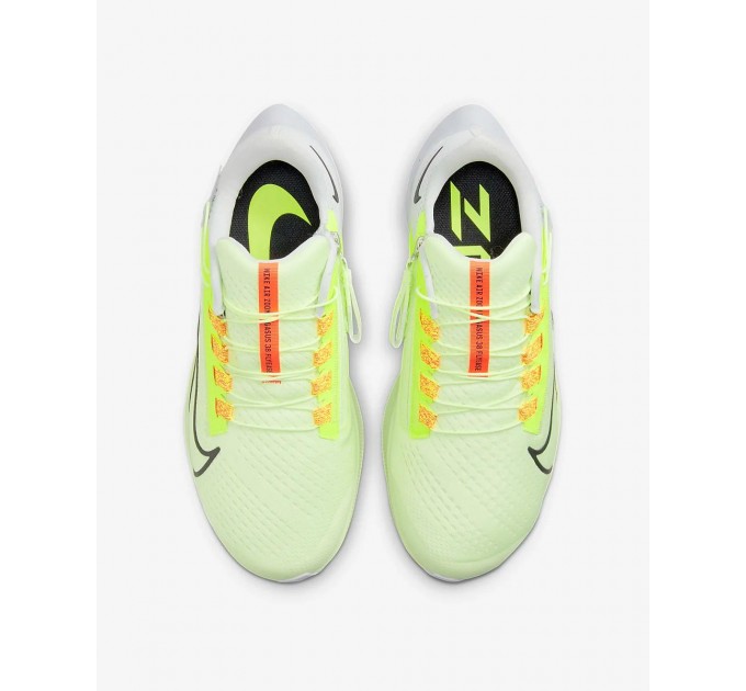 Кроссовки Nike Air Zoom Pegasus 38 Flyease 4E