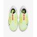 Кроссовки Nike Air Zoom Pegasus 38 Flyease 4E