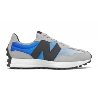 Кроссовки мужские New Balance 327 (MS327SD)
