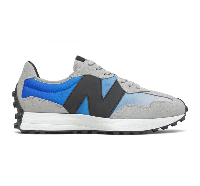 Кроссовки мужские New Balance 327 (MS327SD)