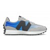 Кроссовки мужские New Balance 327 (MS327SD)