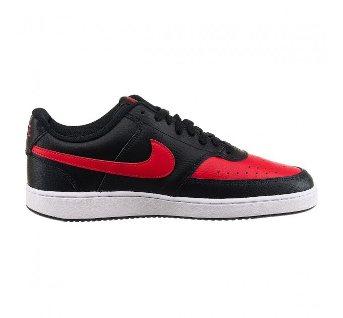 Кросівки чоловічі Nike Court Vision Lo (DV6488-001)