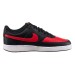 Кросівки Nike Nike Court Vision Lo DV6488-001