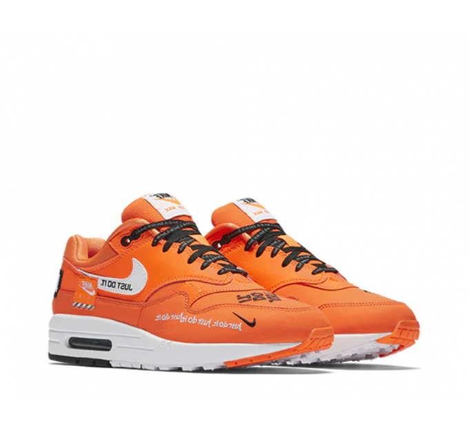 Wmns Air Max 1 Lx 917691-800