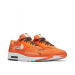 Wmns Air Max 1 Lx 917691-800