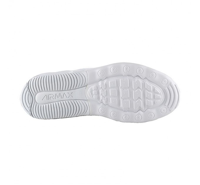 Кроссовки Nike Wmns Air Max Bolt