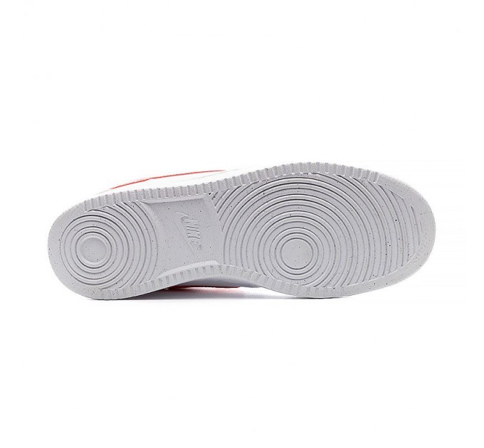 Кросівки Nike Court Vision Lo Nn DH2987-108