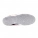 Кросівки Nike Court Vision Lo Nn DH2987-108