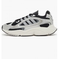 Кросівки Adidas Ozmillen J IF6589