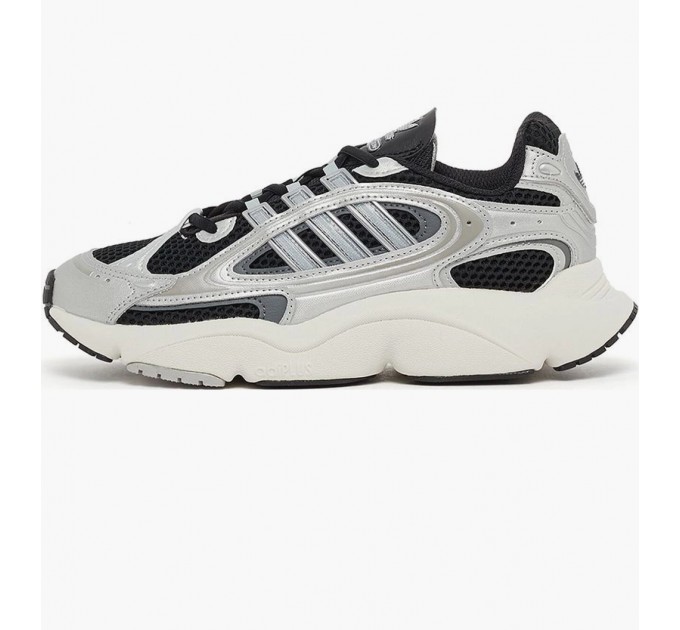 Кросівки Adidas Ozmillen J IF6589