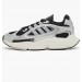 Кроссовки Adidas Ozmillen J IF6589