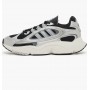 Кроссовки Adidas Ozmillen J IF6589