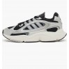 Кроссовки Adidas Ozmillen J IF6589
