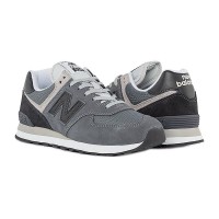 Кроссовки New Balance 574 ML574OS2