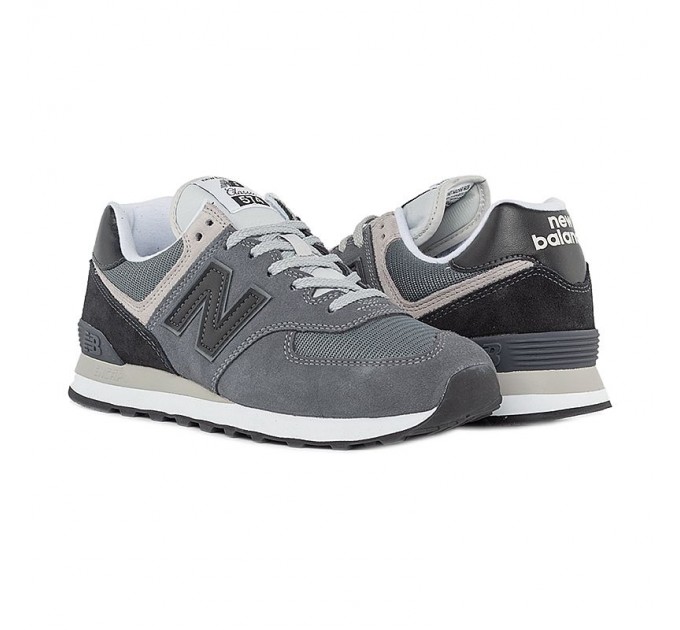 Кроссовки New Balance 574 ML574OS2