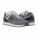 Кроссовки New Balance 574 ML574OS2