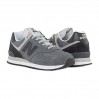 Кроссовки New Balance 574 ML574OS2