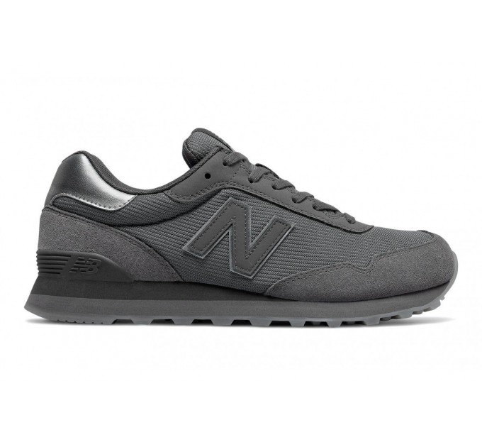 Кросівки New Balance 515 ML515CAB