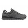 Кроссовки New Balance 515 ML515CAB