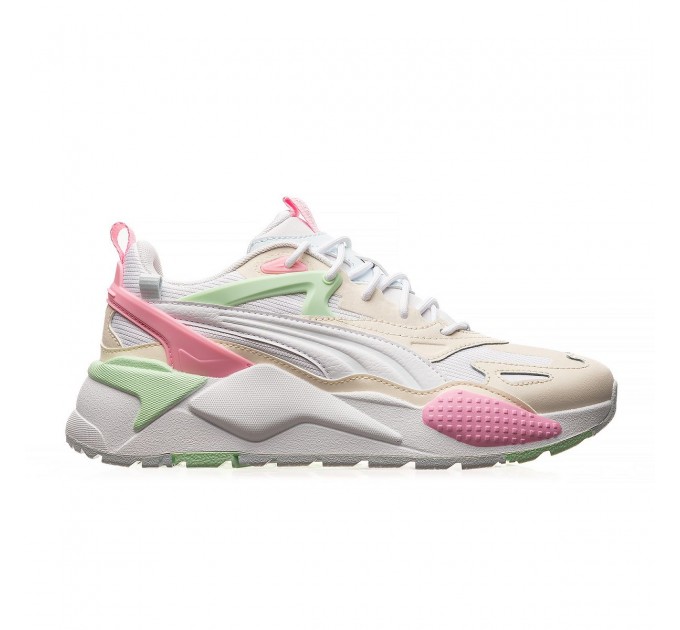 Кросівки жіночі Puma Rs X Efekt (39593803)