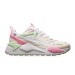 Кроссовки женские Puma Rs X Efekt (39593803)