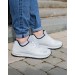 Кроссовки New Balance 574 Rugged