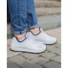 Кроссовки New Balance 574 Rugged