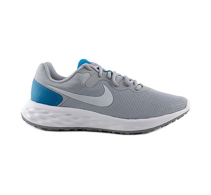 Кроссовки Nike Revolution 6