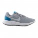 Кроссовки Nike Revolution 6